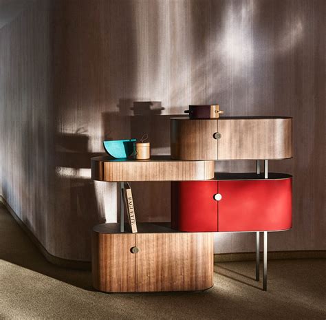 Fendi casa furniture maglia